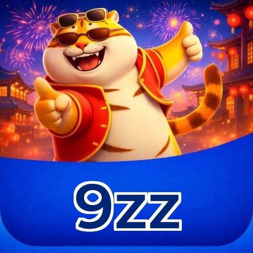 9zz APP mobile iOS Android - 187 mil downloads São Paulo Rio BH