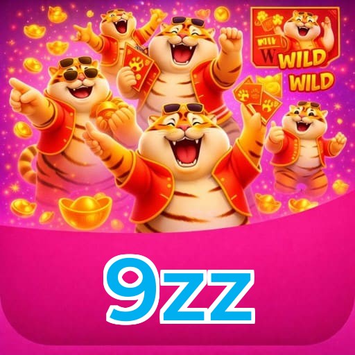 Provedores de slots citados em material de marketing