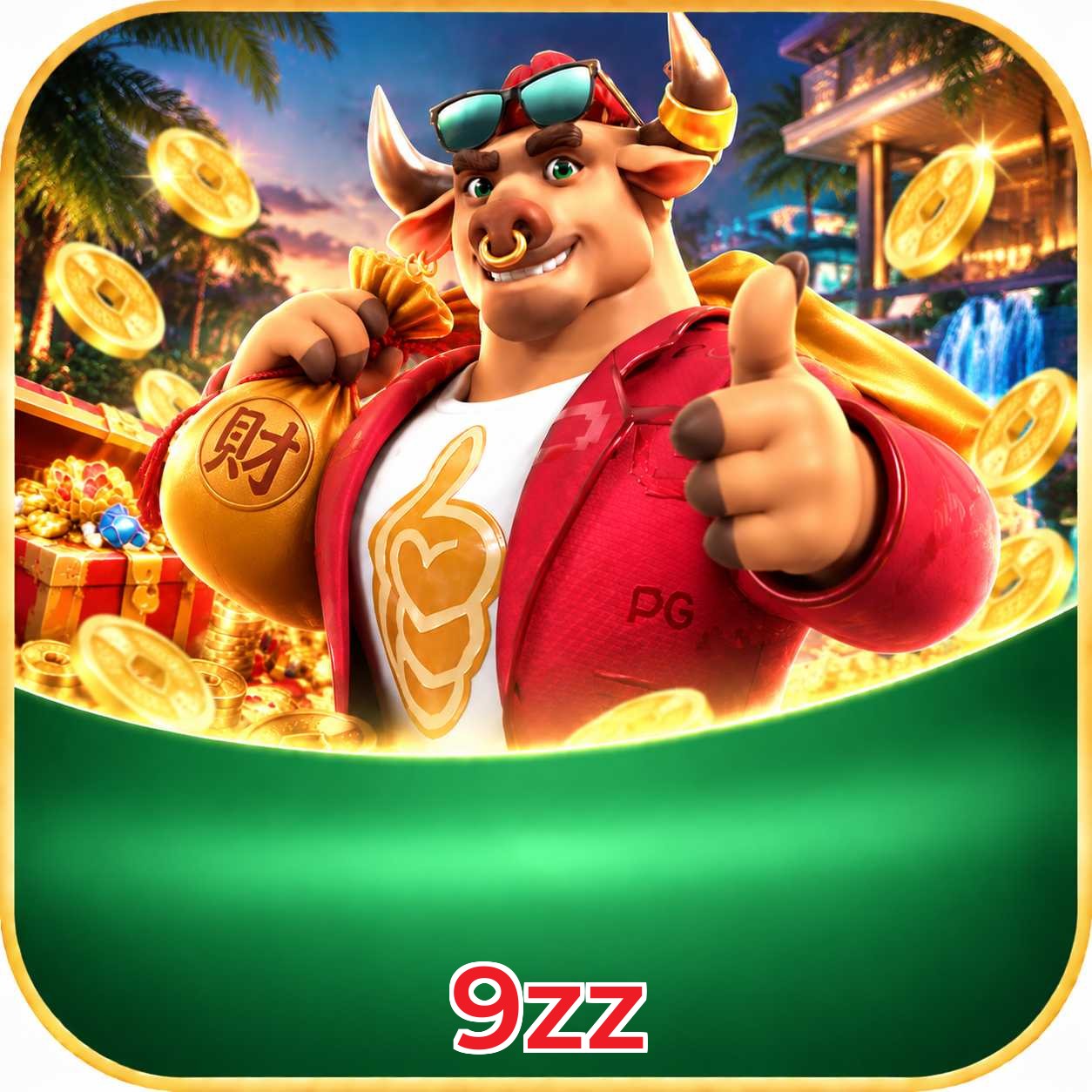 FAQ App
