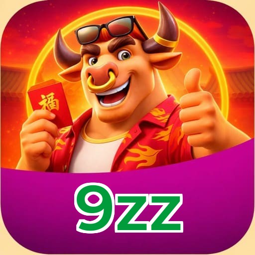 Requisitos do APK da 9zz para Android