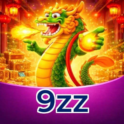 Catálogo 9zz 2.547 jogos - Pragmatic Play, Evolution, NetEnt