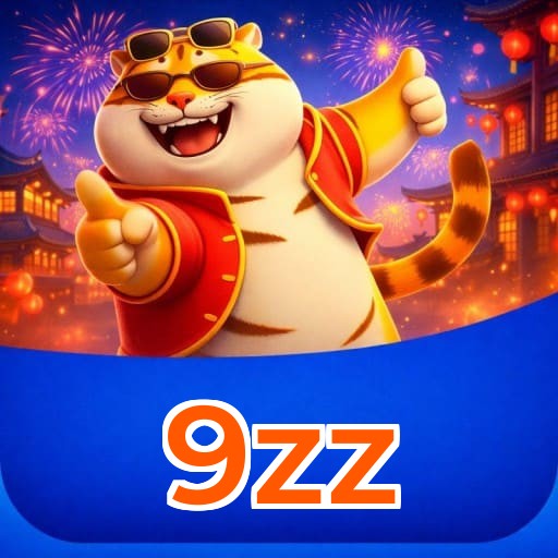 Tabela RTP dos jogos de cassino da 9zz
