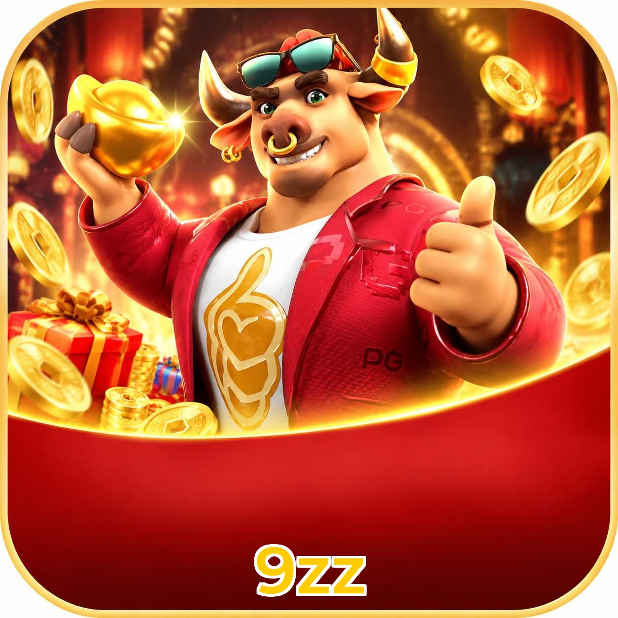 FAQ Slots