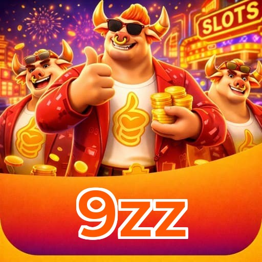 Estatísticas 9zz novembro 2024 - 87 mil jogadores ativos, R$47M pagos, RTP 96.52%