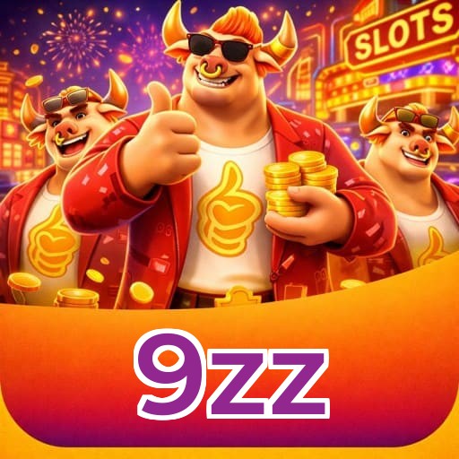 Jogo responsável: limite de tempo e banca antes de apostar