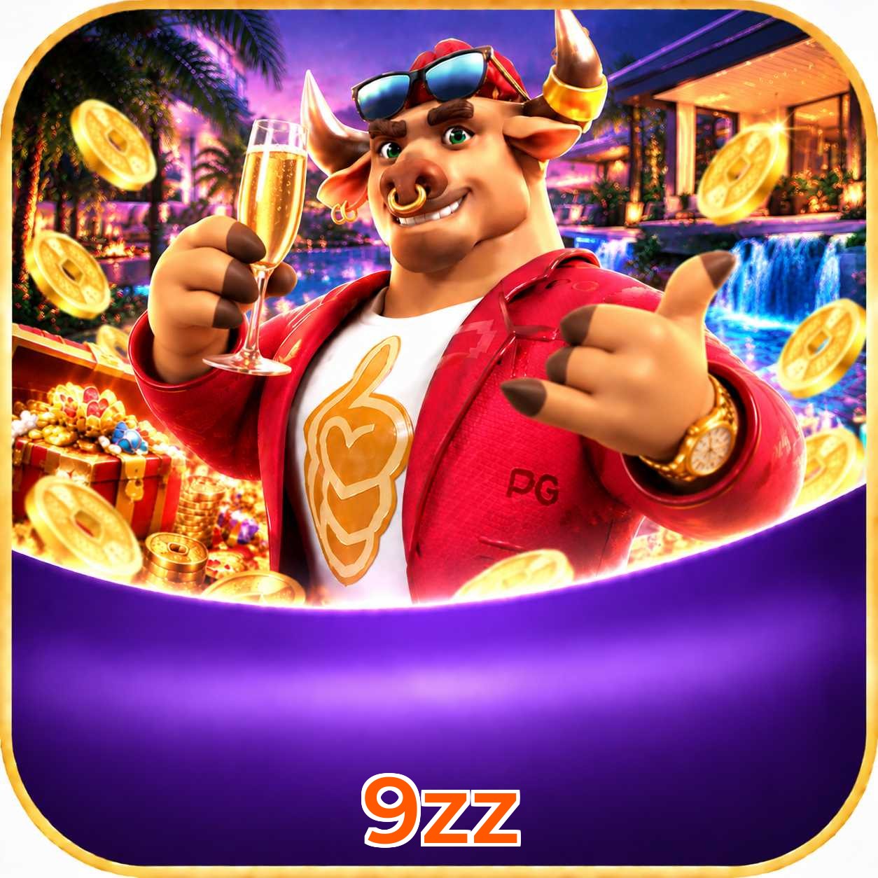 Vantagens APK
