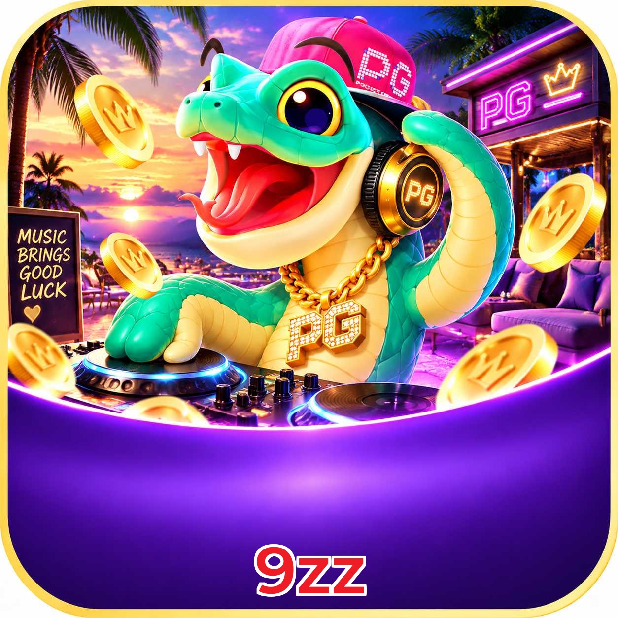 Download App