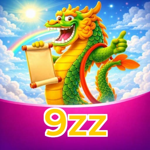 Números de slots e jackpots em material promocional antigo — ilustração, não auditoria