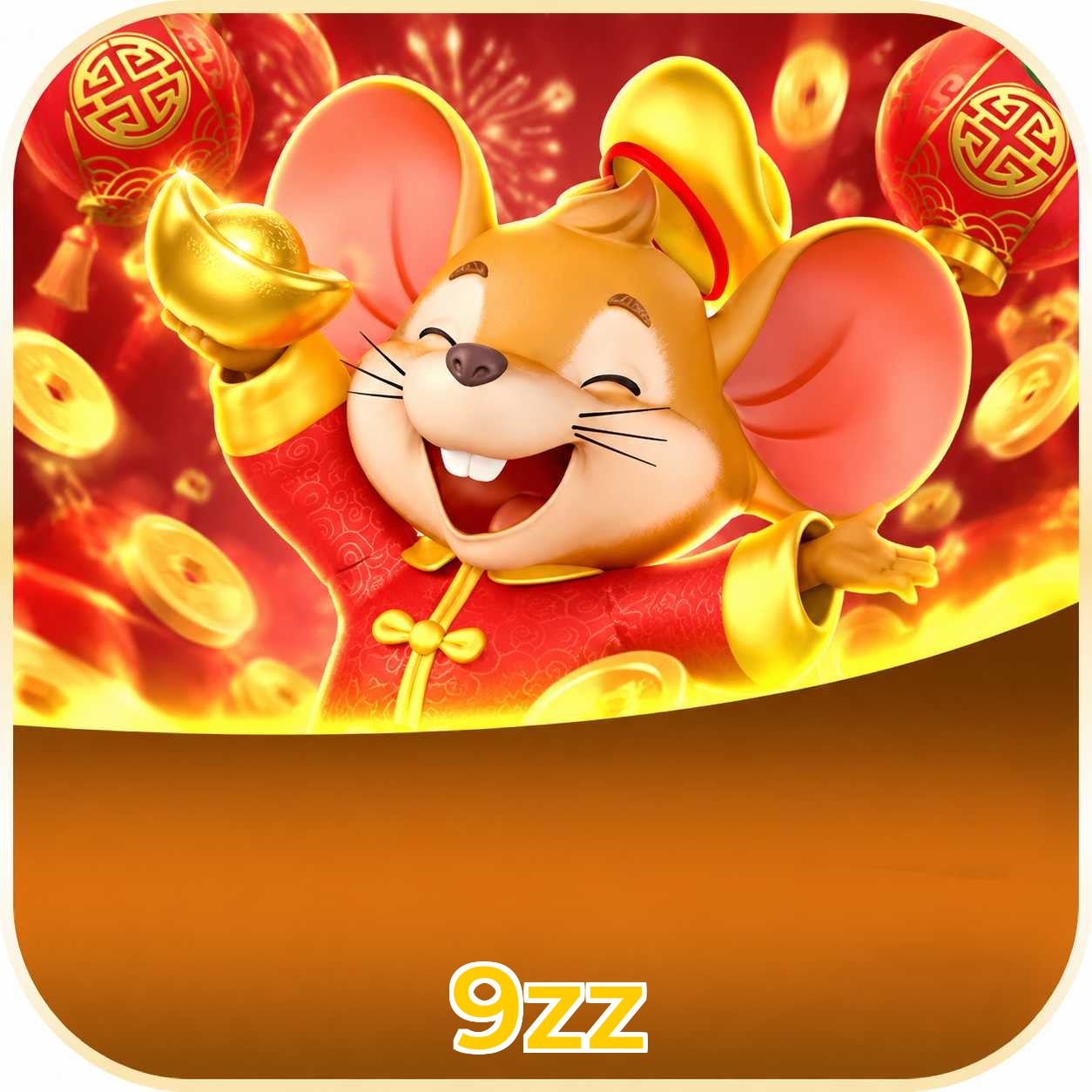 Download APK Oficial