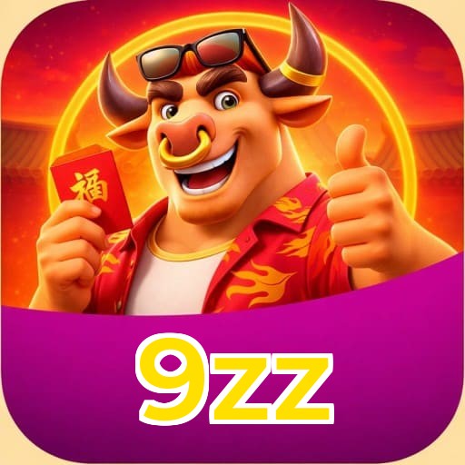 Tabela RTP verificado dos top 15 jogos mais populares 9zz - Gates of Olympus, Fortune Tiger, Aviator